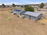 2320 Sierra Vista Avenue - Photo 36
