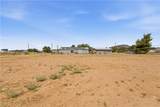 2320 Sierra Vista Avenue - Photo 37