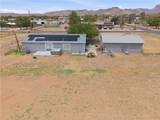 2320 Sierra Vista Avenue - Photo 39