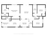 2320 Sierra Vista Avenue - Photo 4
