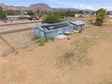 2320 Sierra Vista Avenue - Photo 40