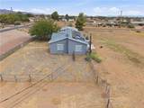 2320 Sierra Vista Avenue - Photo 41