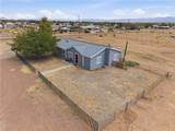 2320 Sierra Vista Avenue - Photo 42