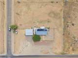 2320 Sierra Vista Avenue - Photo 43