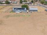 2320 Sierra Vista Avenue - Photo 44