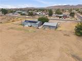 2320 Sierra Vista Avenue - Photo 45