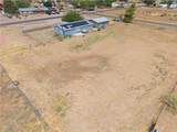 2320 Sierra Vista Avenue - Photo 46