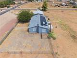 2320 Sierra Vista Avenue - Photo 5