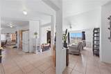 2320 Sierra Vista Avenue - Photo 7