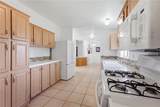 2320 Sierra Vista Avenue - Photo 8
