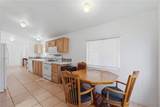 2320 Sierra Vista Avenue - Photo 9