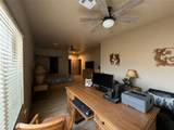 1767 Blue Flame Street - Photo 18