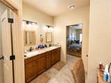 1767 Blue Flame Street - Photo 20