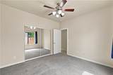 2281 Mesa Drive - Photo 10