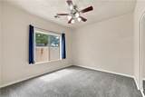 2281 Mesa Drive - Photo 11