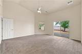 2281 Mesa Drive - Photo 12