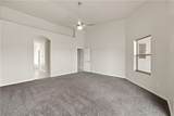2281 Mesa Drive - Photo 13