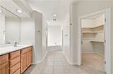 2281 Mesa Drive - Photo 14
