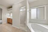 2281 Mesa Drive - Photo 15