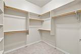 2281 Mesa Drive - Photo 17