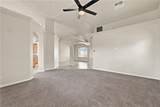 2281 Mesa Drive - Photo 18