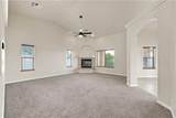 2281 Mesa Drive - Photo 19