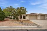 2281 Mesa Drive - Photo 2