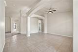 2281 Mesa Drive - Photo 20