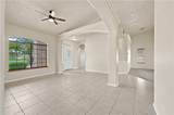 2281 Mesa Drive - Photo 21