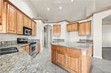 2281 Mesa Drive - Photo 22