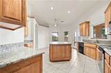 2281 Mesa Drive - Photo 24