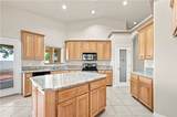 2281 Mesa Drive - Photo 25