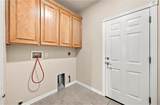 2281 Mesa Drive - Photo 26