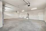 2281 Mesa Drive - Photo 28