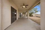 2281 Mesa Drive - Photo 29