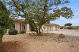 2281 Mesa Drive - Photo 3
