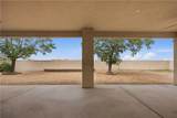 2281 Mesa Drive - Photo 30