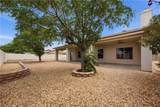2281 Mesa Drive - Photo 31