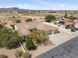2281 Mesa Drive - Photo 32