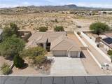 2281 Mesa Drive - Photo 33