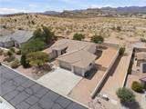 2281 Mesa Drive - Photo 34