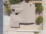 2281 Mesa Drive - Photo 35