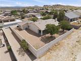2281 Mesa Drive - Photo 36
