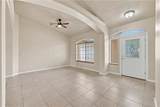 2281 Mesa Drive - Photo 5