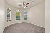 2281 Mesa Drive - Photo 6