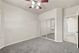 2281 Mesa Drive - Photo 7