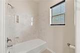 2281 Mesa Drive - Photo 8