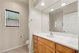 2281 Mesa Drive - Photo 9