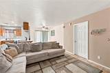 562 Palo Verde Drive - Photo 10