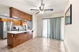 562 Palo Verde Drive - Photo 11